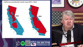 Voice of Rural America - REPLAY - August 26, 2025