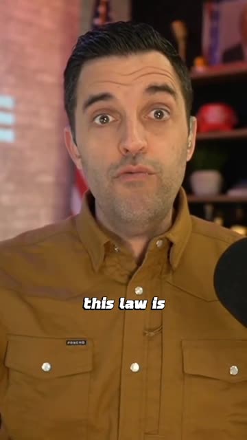 Chuck Schumer's Racist Accusation BACKFIRES in His Face 💥