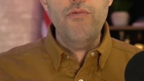 Chuck Schumer's Racist Accusation BACKFIRES in His Face 💥