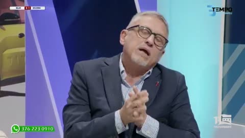 Alvino: "Ma quale paura del Parma! Ci sono più di 40 punti di differenza"