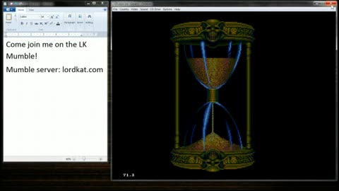 Chakan: The Forever Man (SMD)(Part 4)