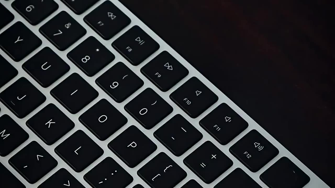 One Big Beautiful Bill NO TAX ON OVERTIME