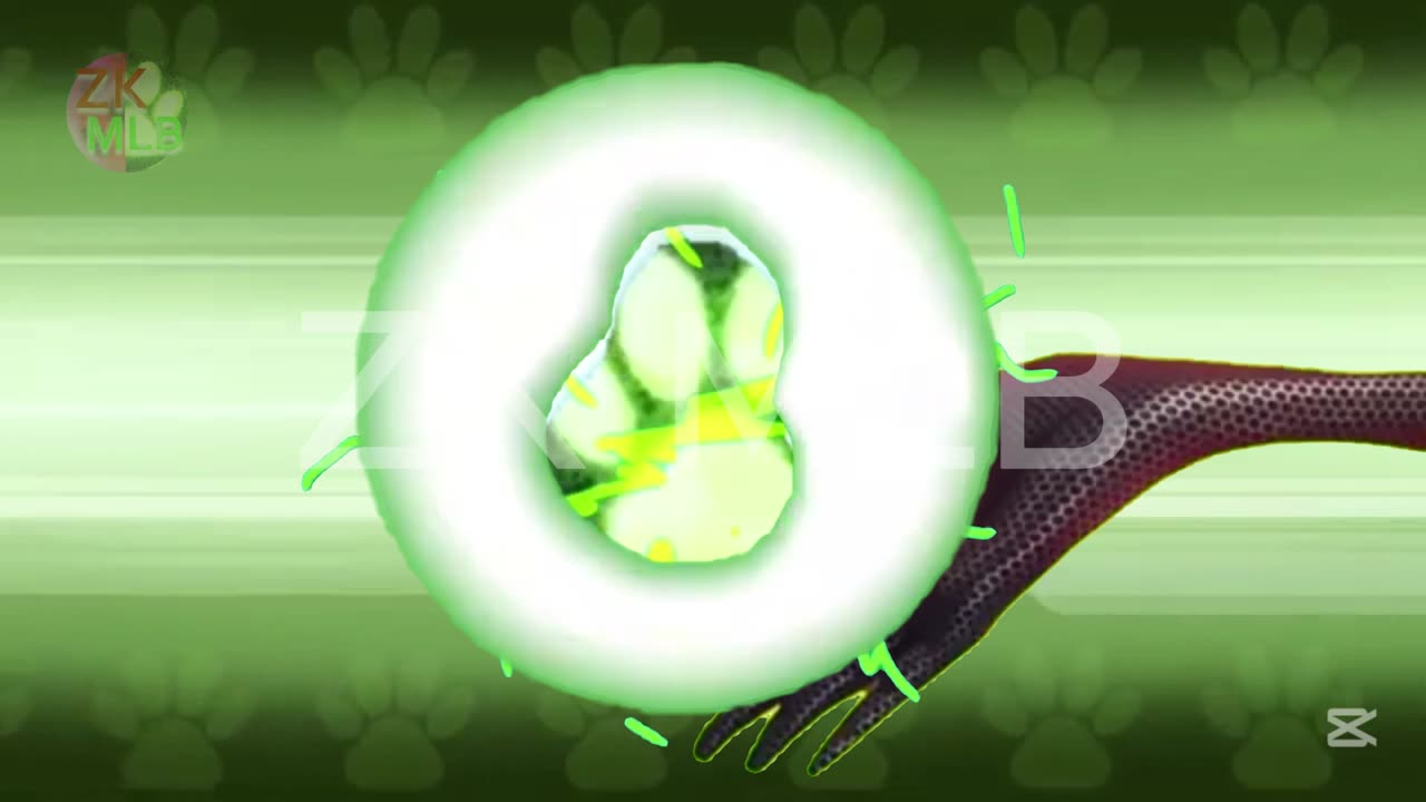 LadyFoxNoire Unification (Ladynoire unifies with fox miraculous) for @Lightstar1300's contest
