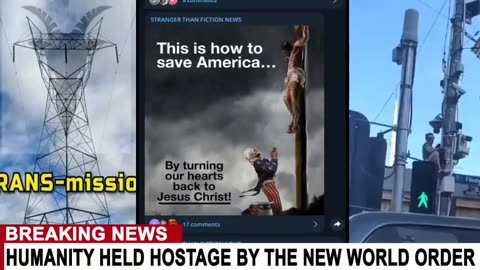 Truthers Being Murdered By Directed Energy Weapons!