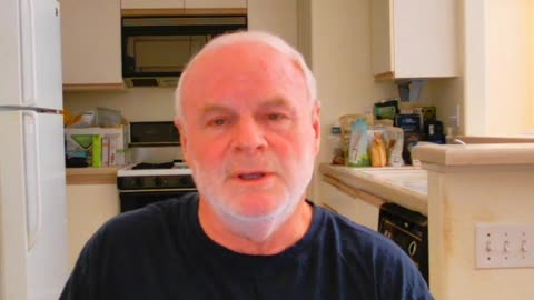 The Jim Benson Show 060825