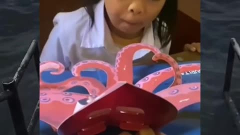 lucu lucuan