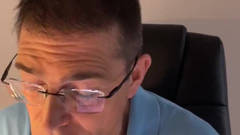 🔴 Occhio al caffè, la rassegna stampa di Daniele Capezzone del 12.06.2025