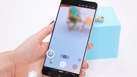 Samsung Galaxy S25 Edge - TIPS, TRICKS & HIDDEN FEATURES!!!