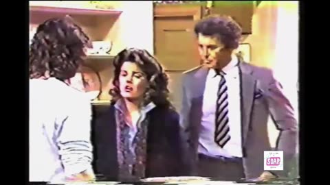 Salem rewind