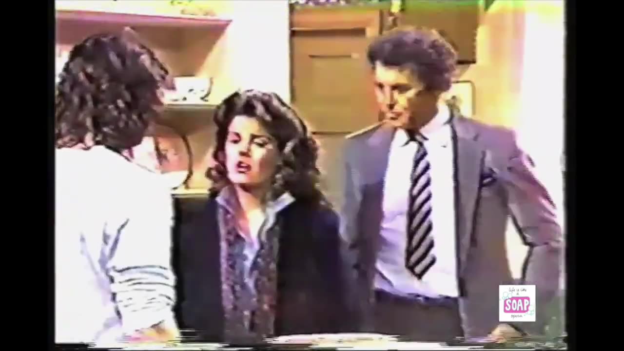 Salem rewind