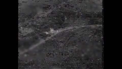 🚁🔥 Ukraine Russia War | FPV Drone Strikes Destroy Ukrainian Vehicles in Donbass | RCF