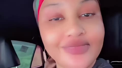 MALAIKACUTE