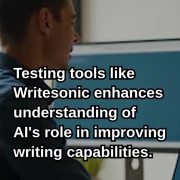 AI Chat vs. AI Writer: Which Enhances Your Writing Skills?