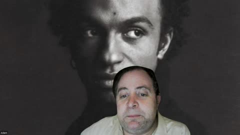 More Than A Drummer's Album