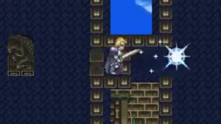 @ ILLUSION OF GAIA [ PART 44 ]