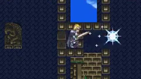 @ ILLUSION OF GAIA [ PART 44 ]
