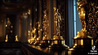 YEHI 'OHR - ＂GOLD CAN BE ETERNAL BUT LIFE IS DIVINE AND A SINGLE TREE IS WORTH MO...