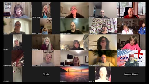 LifeWave Miracles reveals use of patches long term results in stunning overall wellness benefits