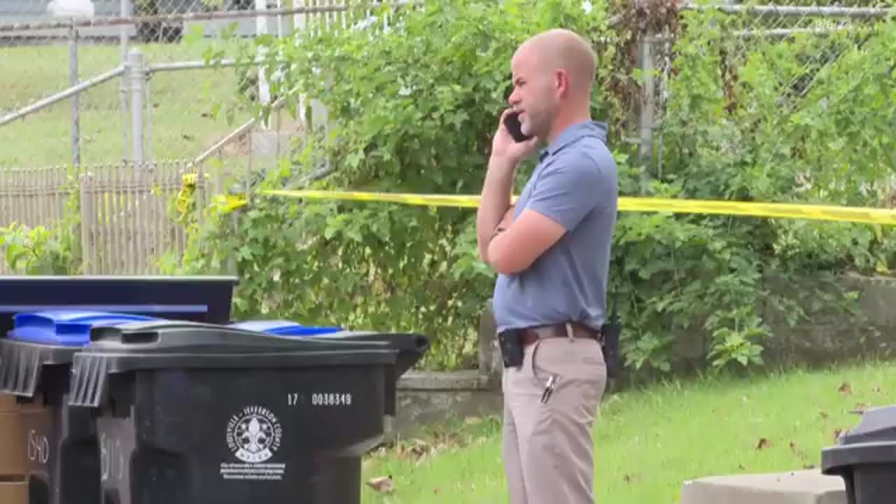 Family searches for answers two years after Gary Henry's murder