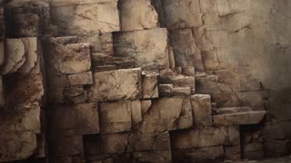 The True Builders of Giza The Civilization That Existed Before Egypt.