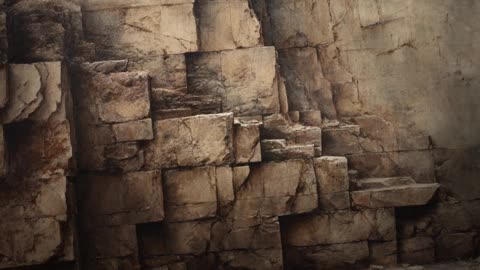 The True Builders of Giza The Civilization That Existed Before Egypt.