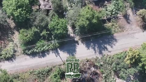 🎯🇷🇺 Ukraine Russia War | Russian Forces Capture Filiya in Dnepropetrovsk | RCF