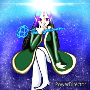 Speedpaint fleece robes