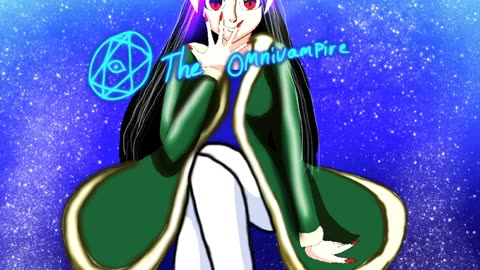 Speedpaint fleece robes