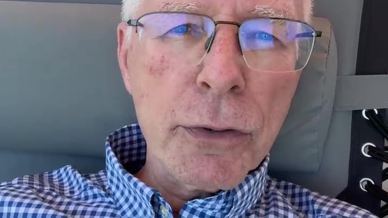 Czy Super Express jest na „sznurkach”?