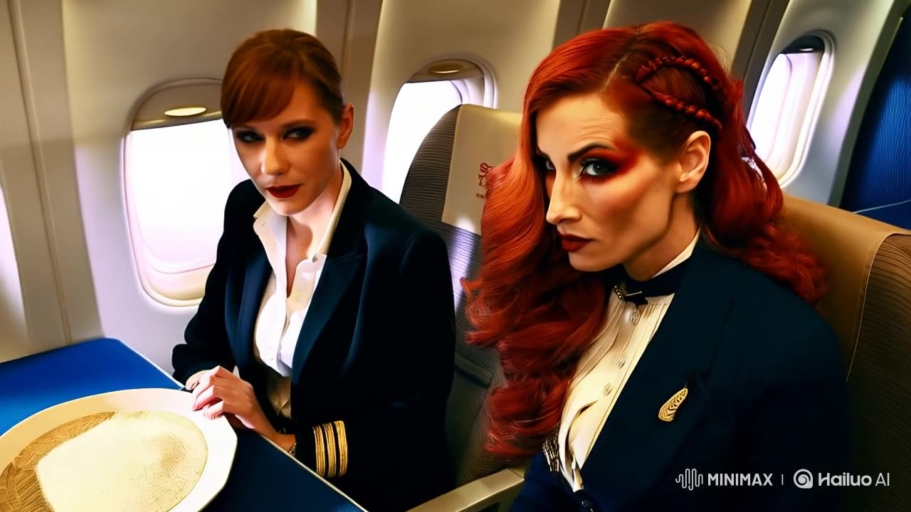 becky lynch 11