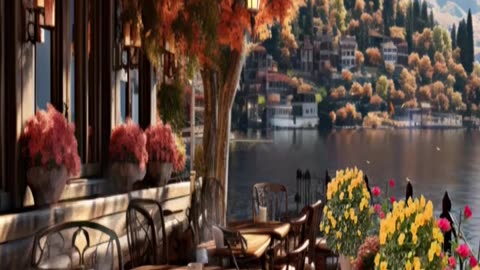🔊Lofi Chill🎶Beats en 1 Minuto💆‍♀️Relájate y Concéntrate #shorts #viralshorts #music