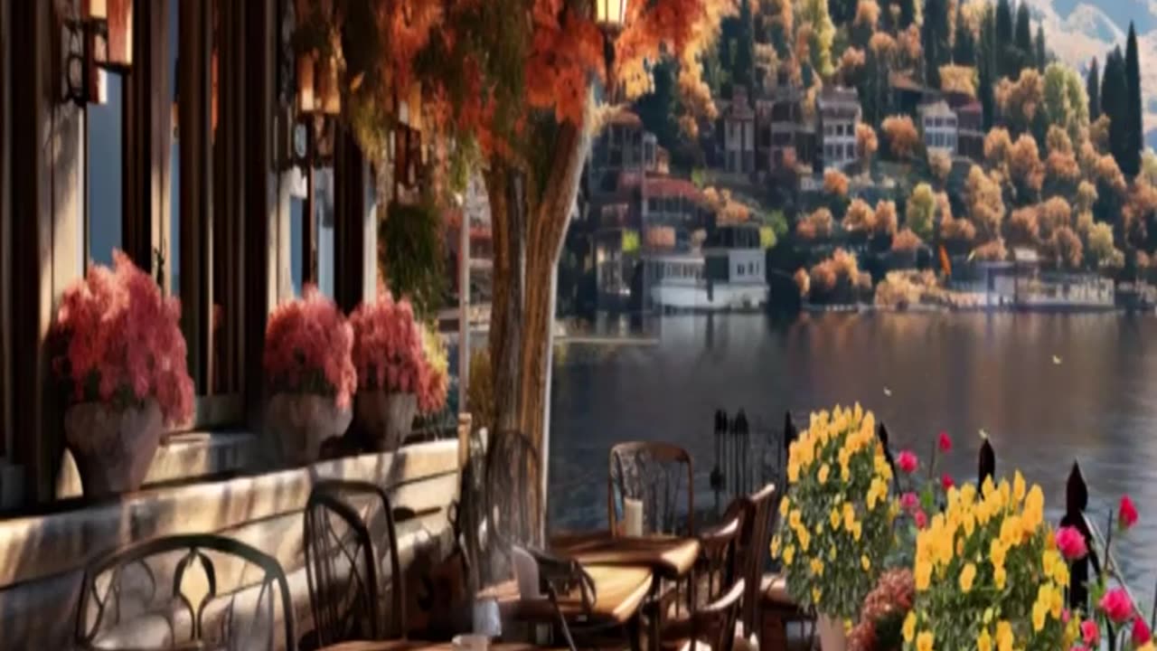 🔊Lofi Chill🎶Beats en 1 Minuto💆‍♀️Relájate y Concéntrate #shorts #viralshorts #music