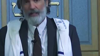 How God Separates His People in the Deepest Darkness