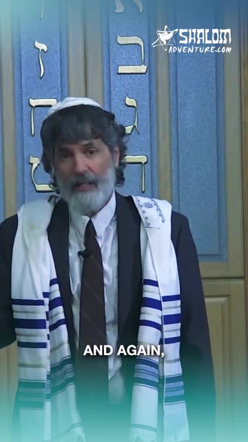 How God Separates His People in the Deepest Darkness