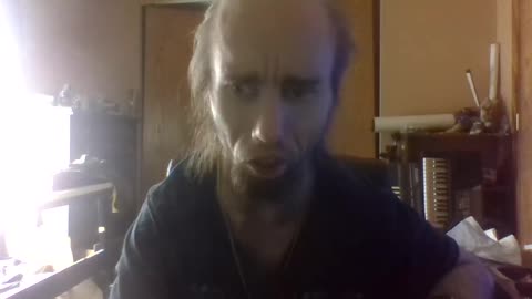 Cyraxx 12-30-25 Money Laundering