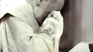 Fr. Hewko, Catechism: Sacrifice of Mass/Sacrifice of Cross 11/18/25