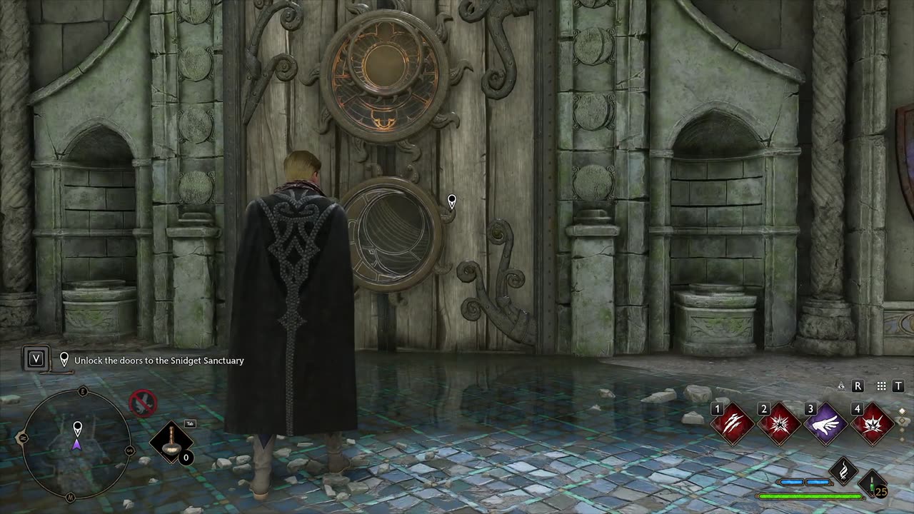 Sea of Thieves - The Quest for Guybrush Full Guide (+ All Commendations)