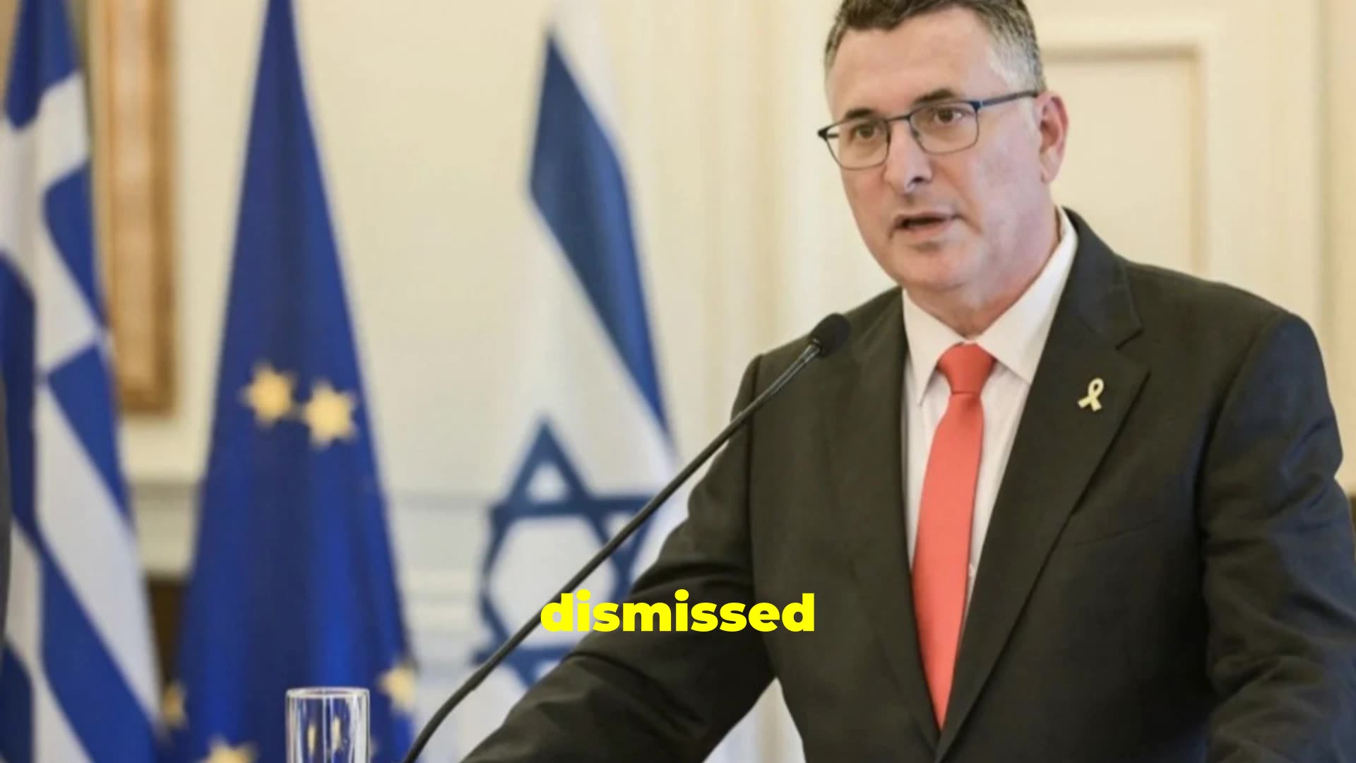 French President Emmanuel Macron’s Bold Move: France to Recognize Palestine at UN!
