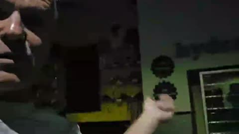 AUSTRALIEN - Stromausfall, wir brauchen Gas und Bargeld❗