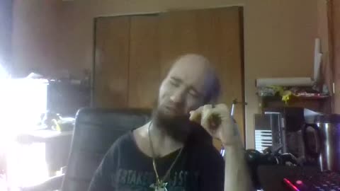 Cyraxx 09-01-25 I need help