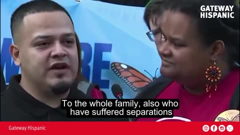The Detention of Kilmar Abrego Garcia: A Necessary Measure to Protect American Borders