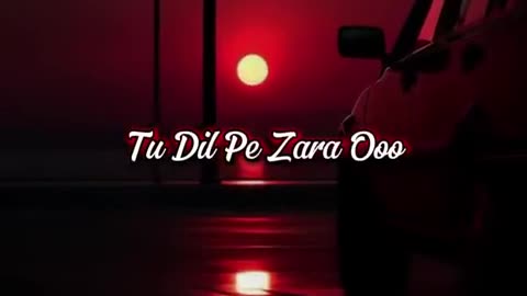 Talab hai tu… ya nasha? 💭🔥 #viral #fyp #shorts #deepthoughts #love #addiction #trending