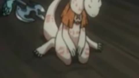 ¿Cómo Ainz Ooal Gown engañó a Crush Lulu y a su Lizardman Overlord
