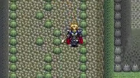 @ ILLUSION OF GAIA