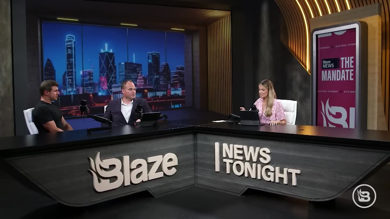 James O'Keefe Exposes New COVID Vax Lies in Shocking Undercover Video