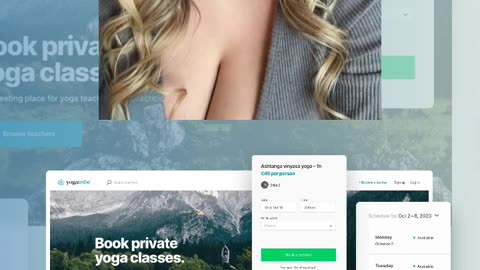 Launch Your Online Marketplace in 1 Day Without Coding