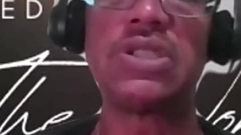 Episode 6: Exposing Detriment: Why We Must Challenge Biblical Views– Minister Tyler