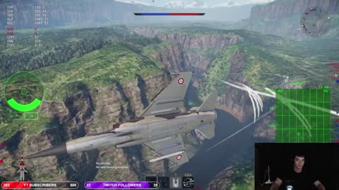 War Thunder Funny Moments FT. THE BOYS