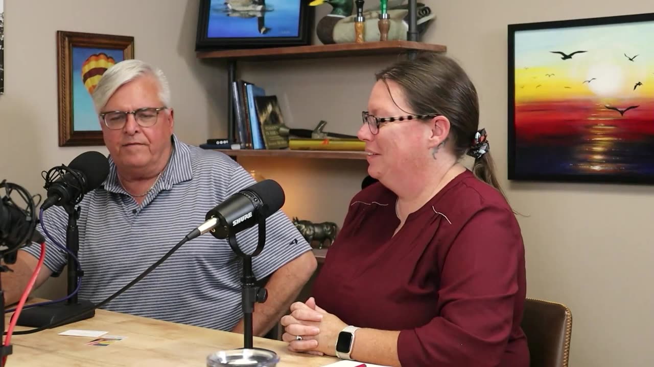 Churches to Coworking: How Shoal Creek Builds Community & Grows Small Business