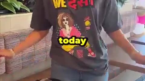 😂🌯 How Many Burritos Can You Handle? | FunFM